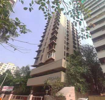 2 BHK Apartment For Resale in Pegasus Apartment Santacruz West Mumbai  7125648