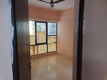 2 BHK Apartment For Rent in OP Floridaa Sector 82 Faridabad 7125724