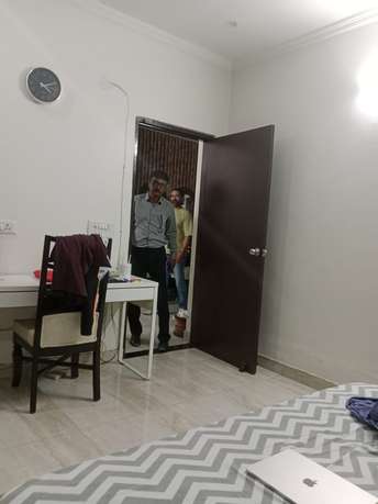 3.5 BHK Apartment For Rent in Paras Dews Sector 106 Gurgaon  7125955