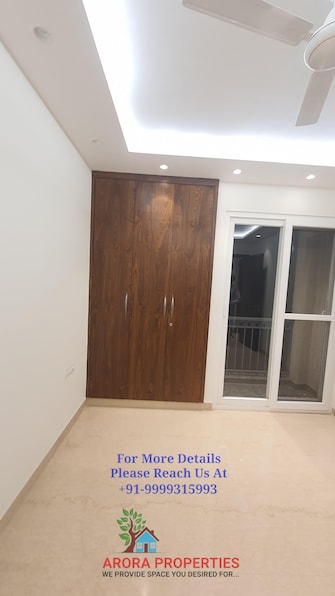 2 BHK Builder Floor For Resale in Lajpat Nagar I Delhi  7126535