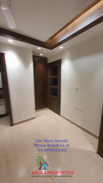 2 BHK Builder Floor For Resale in Lajpat Nagar I Delhi  7126535