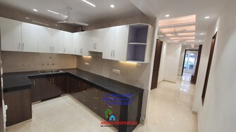 2 BHK Builder Floor For Resale in Lajpat Nagar I Delhi  7126535