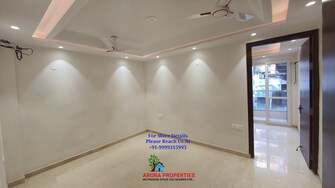 2 BHK Builder Floor For Resale in Lajpat Nagar I Delhi  7126535