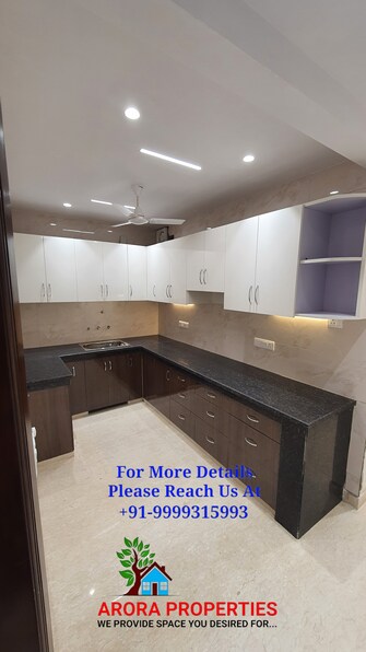 2 BHK Builder Floor For Resale in Lajpat Nagar I Delhi  7126535