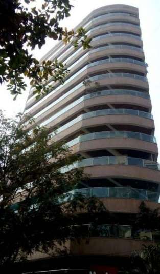 4 BHK Apartment For Resale in Bandra West Mumbai  7125958