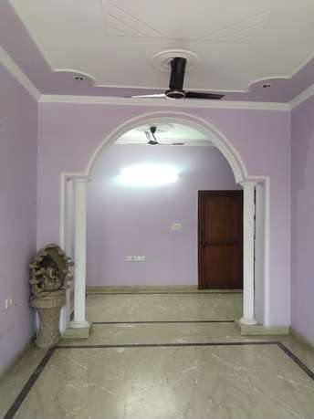 2 BHK Independent House For Rent in Sector 23a Gurgaon  7126117