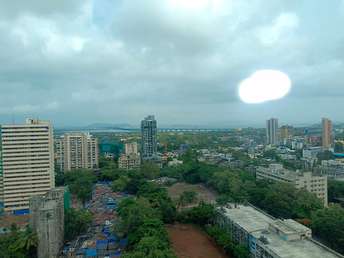 2 BHK Apartment For Resale in Wadala West Mumbai  7126013