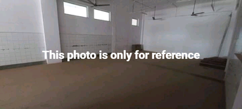 Commercial Showroom 2000 Sq.Ft. For Rent In Jayanagar Bangalore 7126294