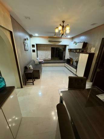 2 BHK Apartment For Resale in Madhuban Township Vasai East Mumbai  7126192