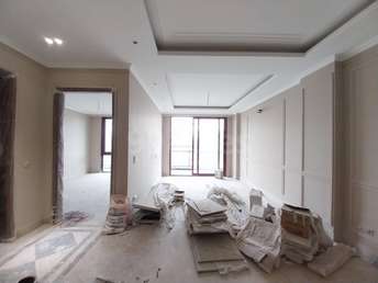 4 BHK Builder Floor For Resale in Greater Kailash Delhi 7126795