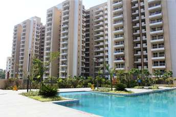 3 BHK Apartment For Rent in Bestech Park View Spa Next Sector 67 Gurgaon  7126129