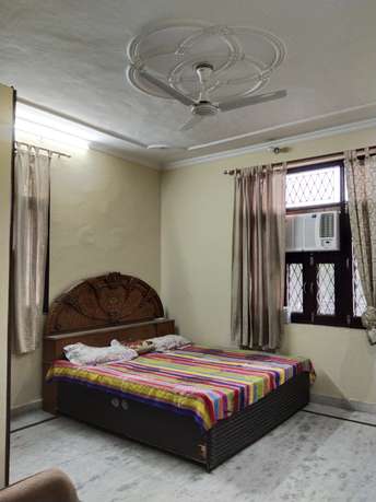 3 BHK Independent House For Rent in Sector 21 Gurgaon 7126787