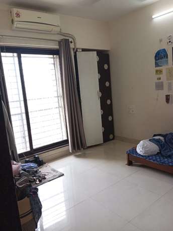 3 BHK Apartment For Rent in Acme Oasis Kandivali East Mumbai  7126651