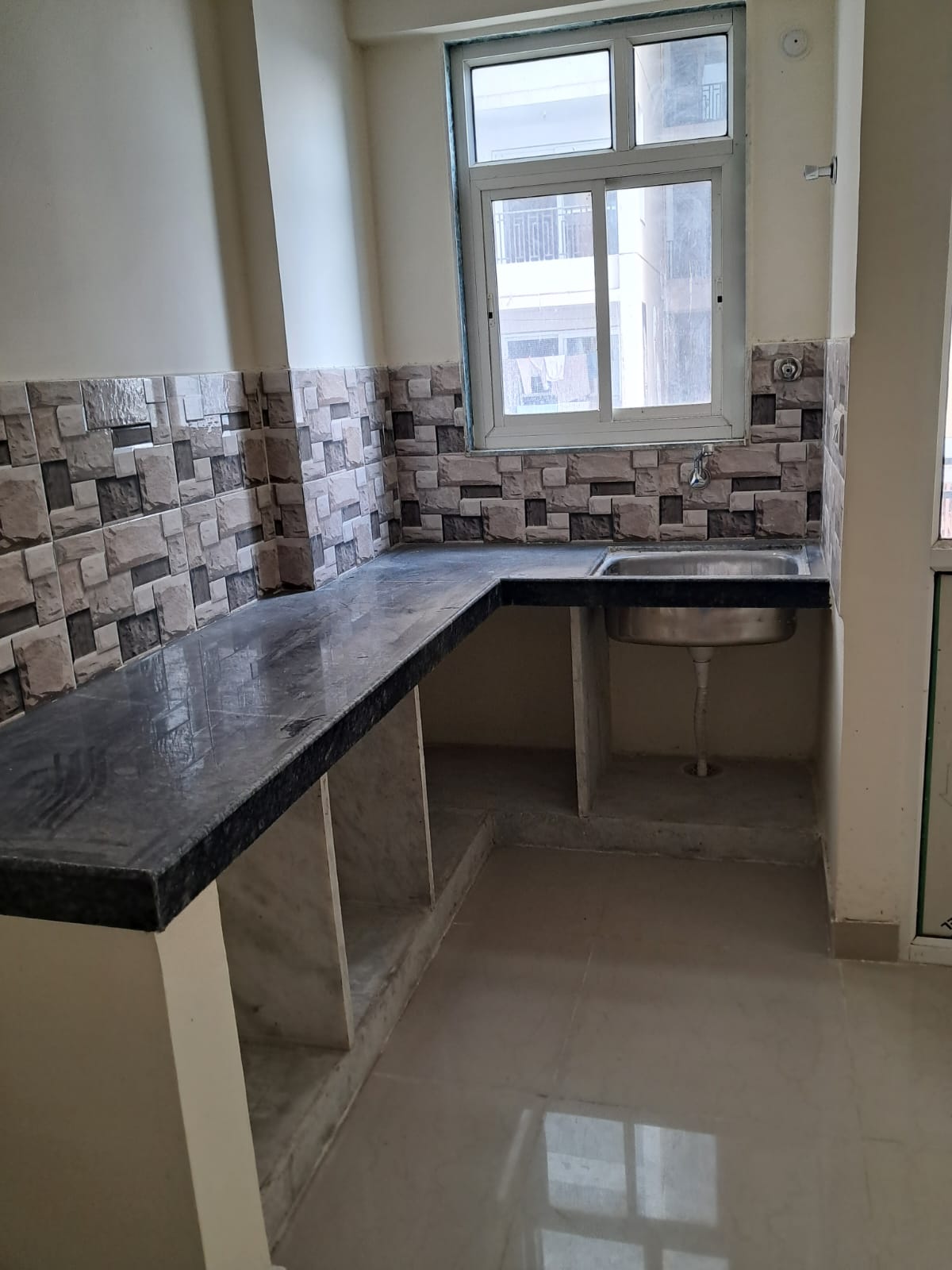 2 BHK Builder Floor For Rent in Vasant Kunj Delhi  7126603