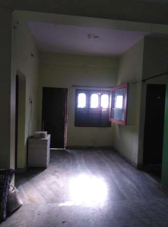 2 BHK Apartment For Resale in Chikkadpally Hyderabad  7126634