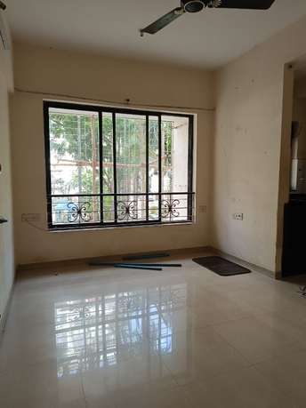 1 BHK Apartment For Rent in Spring Leaf 6 CHS Kandivali East Mumbai 7126788