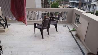 2 BHK Builder Floor For Rent in Jal Vihar Colony Sector 46 Gurgaon  7126777
