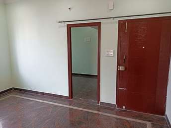 2 BHK Apartment For Rent in Hsr Layout Bangalore 7126442