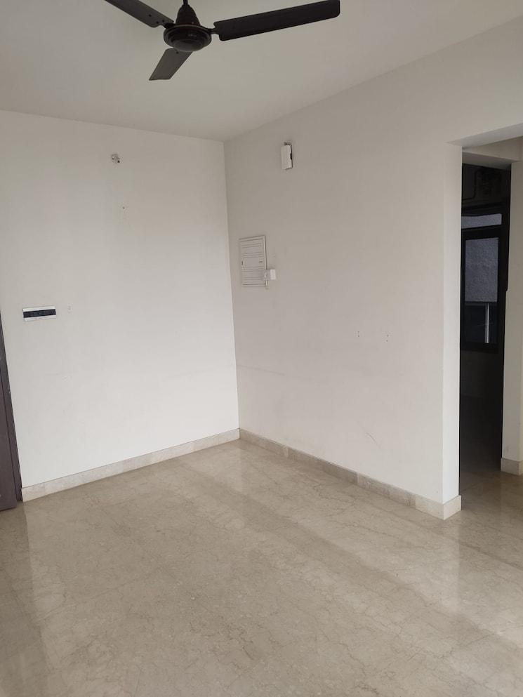 Living Room, rsb-ms-h2o 1 Bedroom 438 Sq.Ft. Apartment In Santacruz East Mumbai 7127008