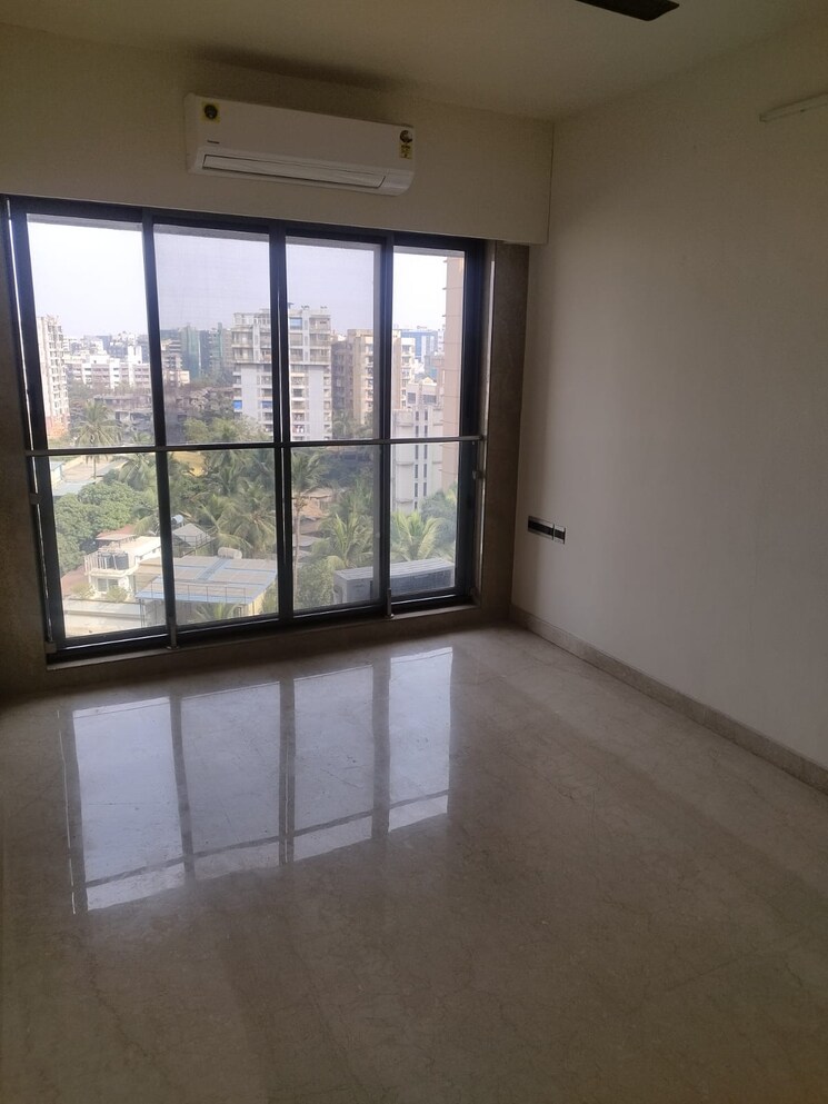 Bedroom, rsb-ms-h2o 1 Bedroom 438 Sq.Ft. Apartment In Santacruz East Mumbai 7127008