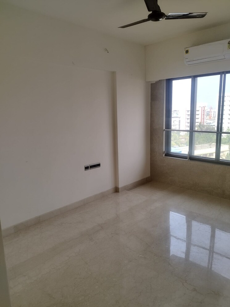 Room, rsb-ms-h2o 1 Bedroom 438 Sq.Ft. Apartment In Santacruz East Mumbai 7127008