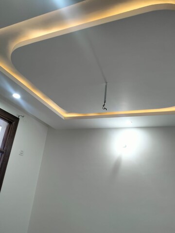 Furnished Amenities in 3 BHK Builder Floor at Puri Kohinoor, Sector 89 – for Sale