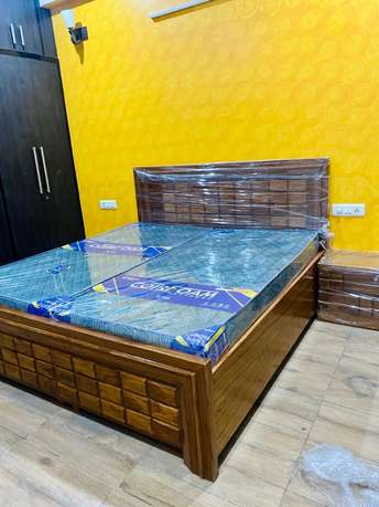 3 BHK Builder Floor For Rent in Antriksh Green Sector 45 Gurgaon 7127189