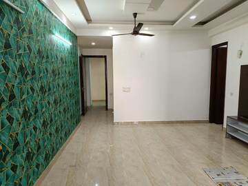 2 BHK Builder Floor For Sale in Kritak Modern Apartments, Sector 73