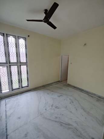 3 BHK Independent House For Resale in Narayanguda Hyderabad 7126902