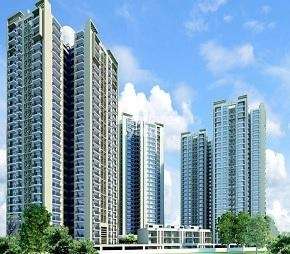 4 BHK Apartment For Resale in Apex Golf Avenue Noida Ext Sector 1 Greater Noida  7127413