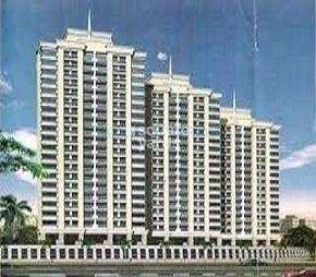 3 BHK Apartment For Resale in ABA Cherry County Noida Ext Tech Zone 4 Greater Noida  7127502