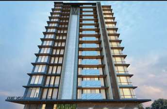 2 BHK Apartment For Resale in Khar West Mumbai 7127509