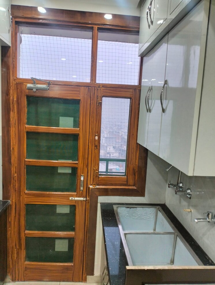 undefined, puri-kohinoor 3 Bedroom 272 Sq.Yd. Builder Floor In Sector 89 Faridabad 7127511