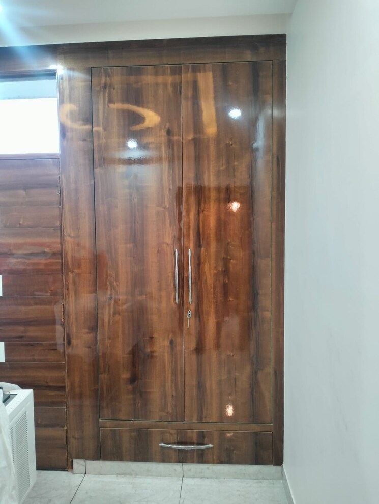 undefined, puri-kohinoor 3 Bedroom 272 Sq.Yd. Builder Floor In Sector 89 Faridabad 7127511