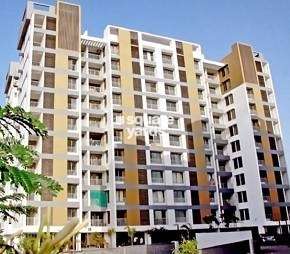 3 BHK Apartment For Rent in Prahlad Nagar Ahmedabad  7127525