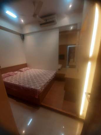 2 BHK Apartment For Rent in Kailash Kunj Wadala Wadala Mumbai  7127714