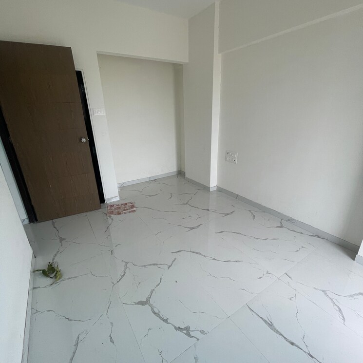 Room, avighnaa-complex 1 Bedroom 530 Sq.Ft. Apartment In Pleasant Park Thane 7127697