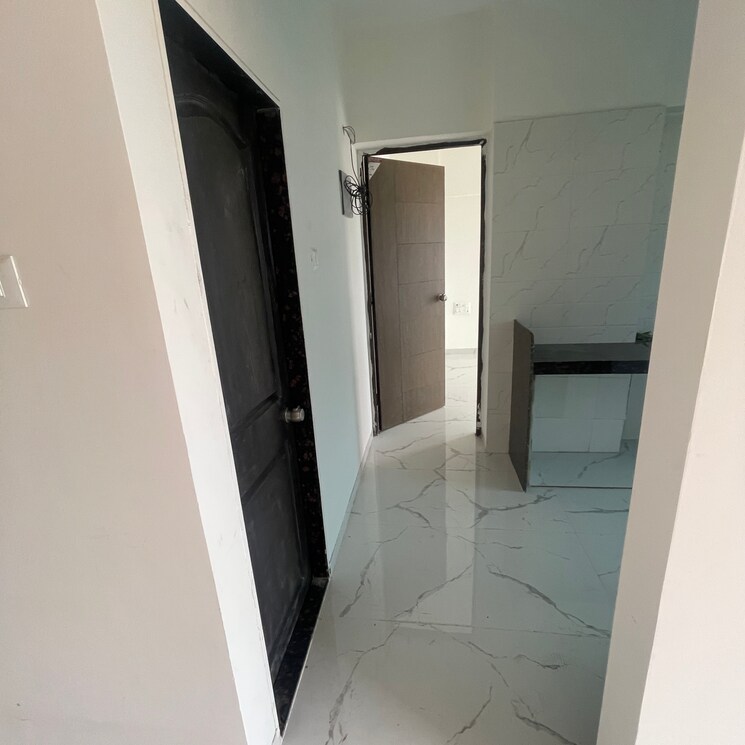 Bathroom, avighnaa-complex 1 Bedroom 530 Sq.Ft. Apartment In Pleasant Park Thane 7127697