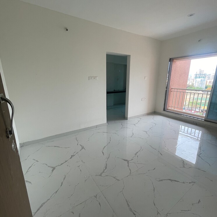 Room, avighnaa-complex 1 Bedroom 530 Sq.Ft. Apartment In Pleasant Park Thane 7127697