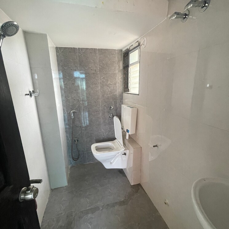 Bathroom, avighnaa-complex 1 Bedroom 530 Sq.Ft. Apartment In Pleasant Park Thane 7127697