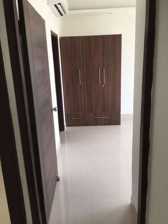 2 BHK Apartment For Rent in Antriksh Kanball 3G Sector 77 Noida  7127760