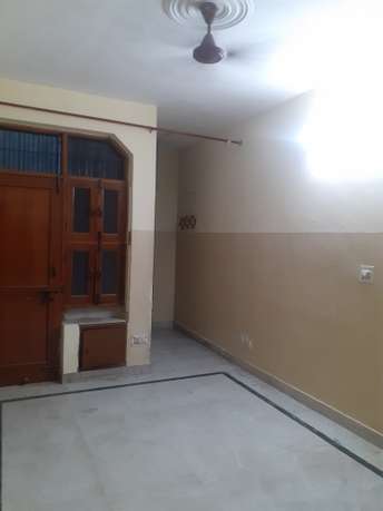 2.5 BHK Builder Floor For Rent in Basilva Colony Faridabad  7127807