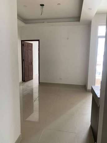 3 BHK Apartment For Rent in Amrapali Zodiac Sector 120 Noida  7127753