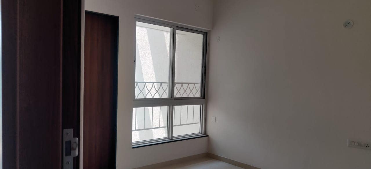 1 BHK Apartment For Rent in Pestom Sagar Colony Chembur Mumbai  7127812