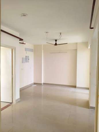 3 BHK Apartment For Rent in Amrapali Zodiac Sector 120 Noida  7127828