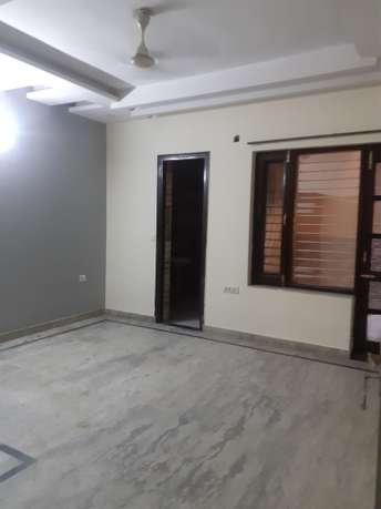 3.5 BHK Builder Floor For Rent in Basilva Colony Faridabad  7128095