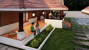 5 BHK Independent House For Resale in Puthuppariyaram Palakkad  7127787