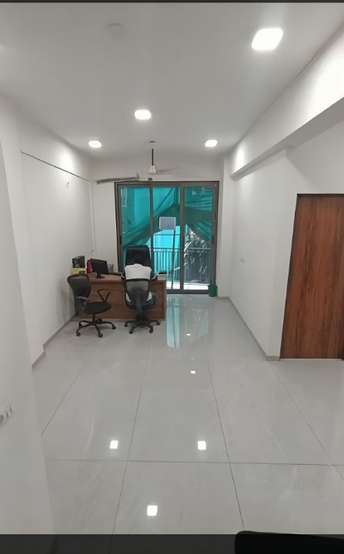 2 BHK Apartment For Resale in Thaltej Ahmedabad  7127603