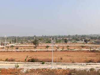 Plot For Resale in Balaji Nagar Warangal  7128391