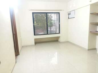 1 BHK Builder Floor For Resale in A Block Lohia Nagar Ghaziabad  7128024